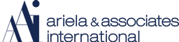 Ariela & Associates International